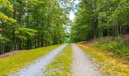 Photo #71 of 2821 Campbell Highway, Lynchburg, VA 92.5 acres