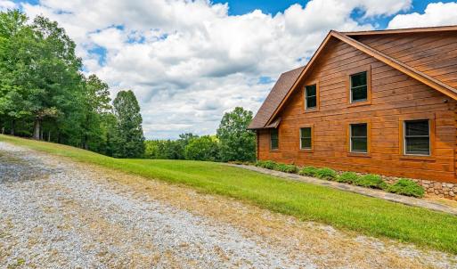 Photo #56 of 2821 Campbell Highway, Lynchburg, VA 92.5 acres