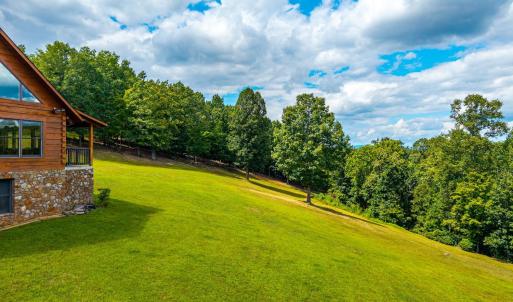 Photo #65 of 2821 Campbell Highway, Lynchburg, VA 92.5 acres