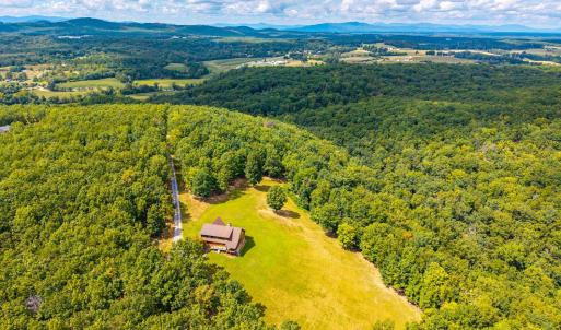 Photo #74 of 2821 Campbell Highway, Lynchburg, VA 92.5 acres