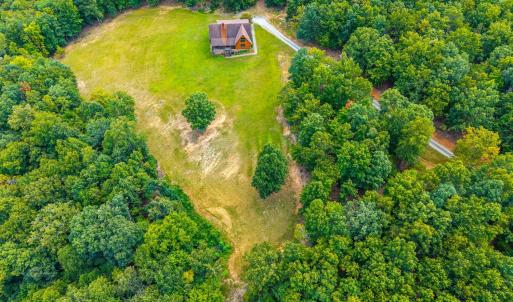 Photo #80 of 2821 Campbell Highway, Lynchburg, VA 92.5 acres