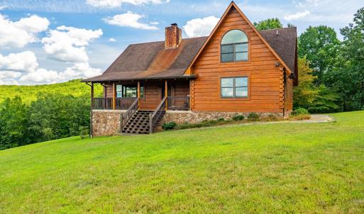 Photo #49 of 2821 Campbell Highway, Lynchburg, VA 92.5 acres