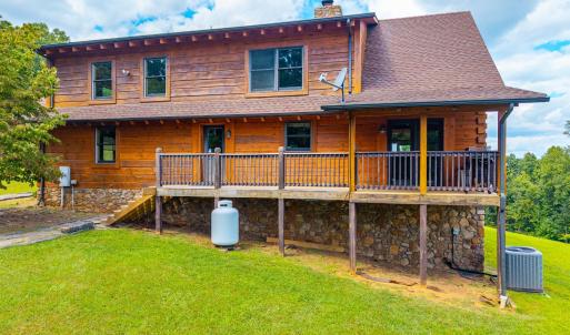 Photo #61 of 2821 Campbell Highway, Lynchburg, VA 92.5 acres