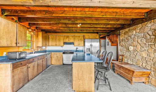 Photo #11 of 2821 Campbell Highway, Lynchburg, VA 92.5 acres