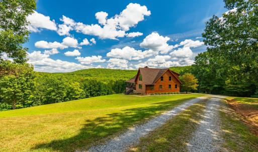 Photo #58 of 2821 Campbell Highway, Lynchburg, VA 92.5 acres
