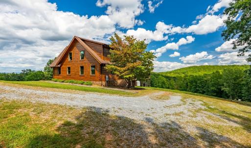 Photo #55 of 2821 Campbell Highway, Lynchburg, VA 92.5 acres