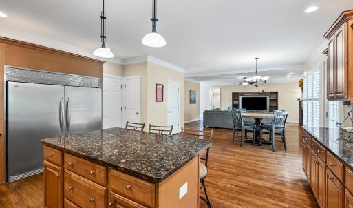 Photo #24 of 105 Raven Stone Court, Lynchburg, VA 0.8 acres