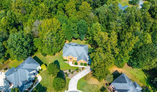 Photo #72 of 105 Raven Stone Court, Lynchburg, VA 0.8 acres