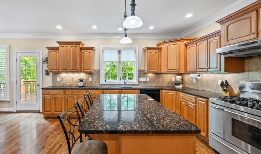 Photo #22 of 105 Raven Stone Court, Lynchburg, VA 0.8 acres
