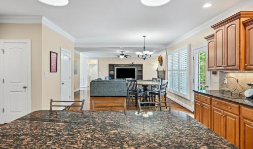 Photo #25 of 105 Raven Stone Court, Lynchburg, VA 0.8 acres