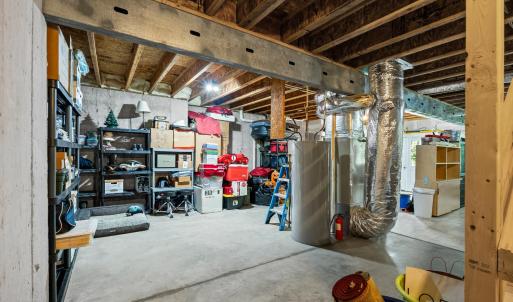 Photo #53 of 105 Raven Stone Court, Lynchburg, VA 0.8 acres