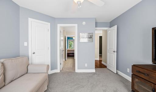 Photo #48 of 105 Raven Stone Court, Lynchburg, VA 0.8 acres