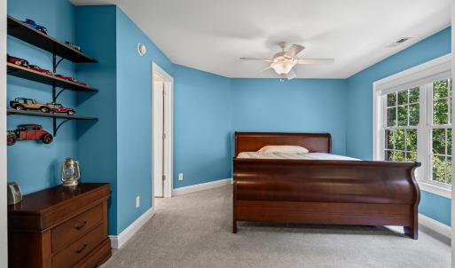 Photo #42 of 105 Raven Stone Court, Lynchburg, VA 0.8 acres