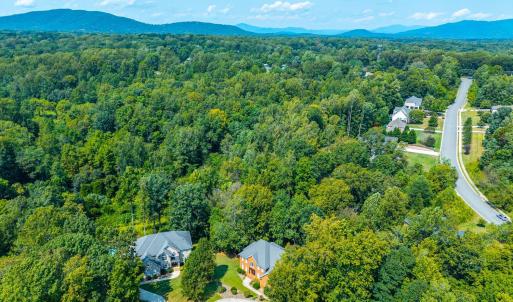 Photo #74 of 105 Raven Stone Court, Lynchburg, VA 0.8 acres