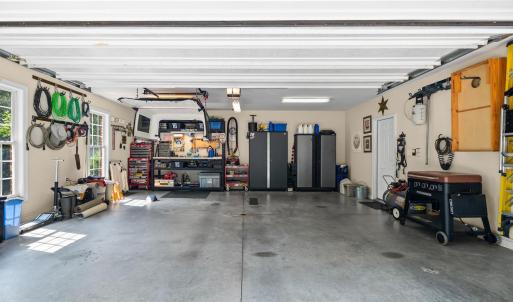 Photo #56 of 105 Raven Stone Court, Lynchburg, VA 0.8 acres