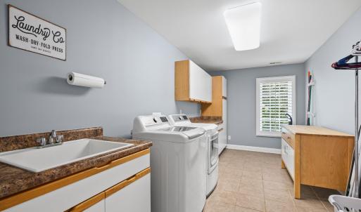 Photo #41 of 105 Raven Stone Court, Lynchburg, VA 0.8 acres