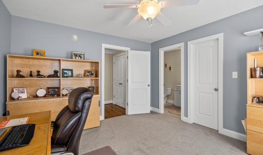 Photo #31 of 105 Raven Stone Court, Lynchburg, VA 0.8 acres