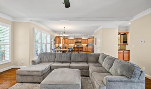 Photo #17 of 105 Raven Stone Court, Lynchburg, VA 0.8 acres