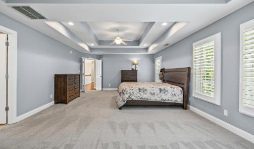 Photo #35 of 105 Raven Stone Court, Lynchburg, VA 0.8 acres