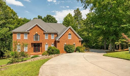 Photo #61 of 105 Raven Stone Court, Lynchburg, VA 0.8 acres