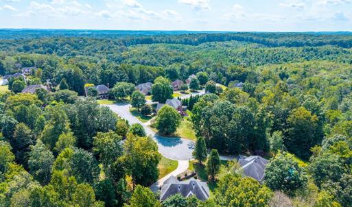 Photo #77 of 105 Raven Stone Court, Lynchburg, VA 0.8 acres