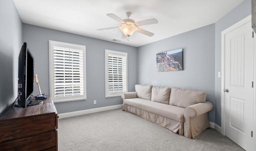 Photo #47 of 105 Raven Stone Court, Lynchburg, VA 0.8 acres