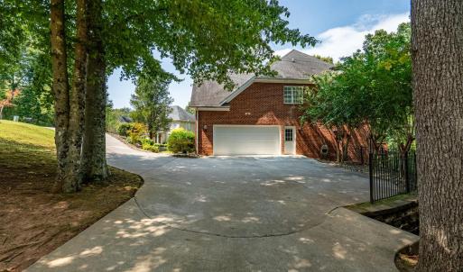 Photo #59 of 105 Raven Stone Court, Lynchburg, VA 0.8 acres