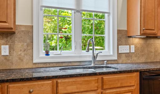 Photo #26 of 105 Raven Stone Court, Lynchburg, VA 0.8 acres