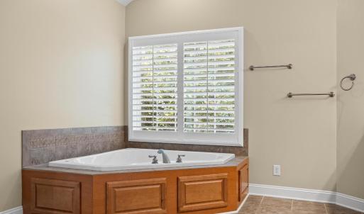 Photo #38 of 105 Raven Stone Court, Lynchburg, VA 0.8 acres