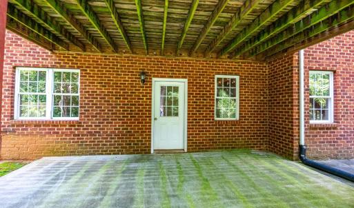 Photo #70 of 105 Raven Stone Court, Lynchburg, VA 0.8 acres