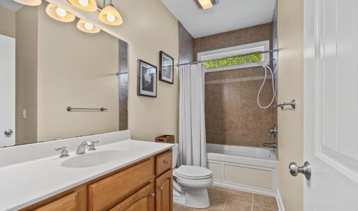 Photo #11 of 105 Raven Stone Court, Lynchburg, VA 0.8 acres