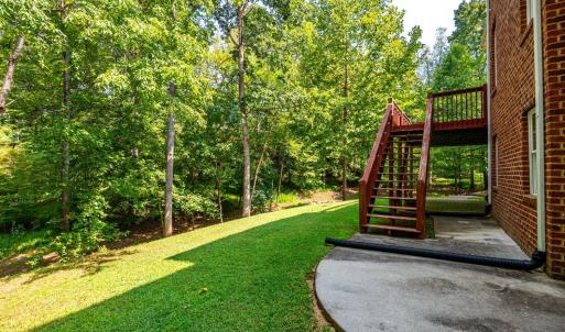 Photo #69 of 105 Raven Stone Court, Lynchburg, VA 0.8 acres