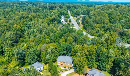 Photo #73 of 105 Raven Stone Court, Lynchburg, VA 0.8 acres