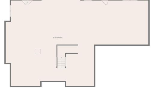 Photo #81 of 105 Raven Stone Court, Lynchburg, VA 0.8 acres