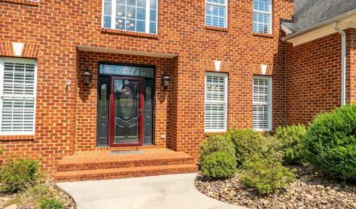Photo #57 of 105 Raven Stone Court, Lynchburg, VA 0.8 acres