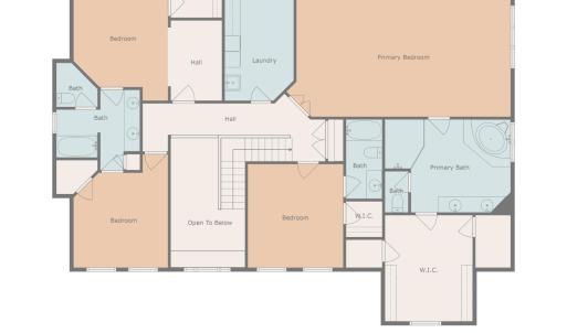 Photo #80 of 105 Raven Stone Court, Lynchburg, VA 0.8 acres
