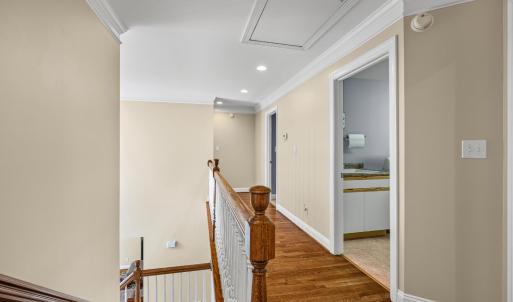 Photo #29 of 105 Raven Stone Court, Lynchburg, VA 0.8 acres