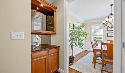 Photo #28 of 105 Raven Stone Court, Lynchburg, VA 0.8 acres