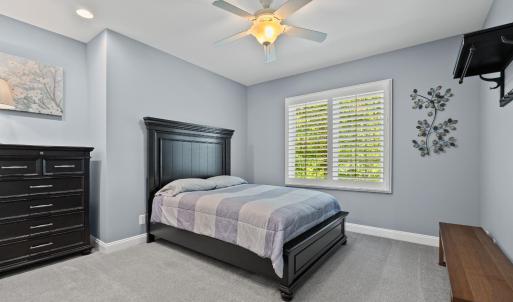 Photo #12 of 105 Raven Stone Court, Lynchburg, VA 0.8 acres