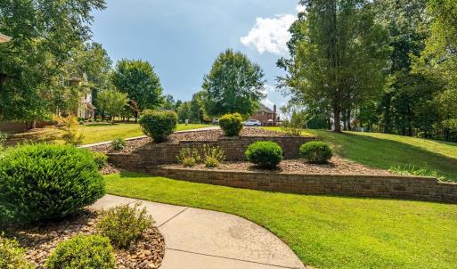 Photo #58 of 105 Raven Stone Court, Lynchburg, VA 0.8 acres