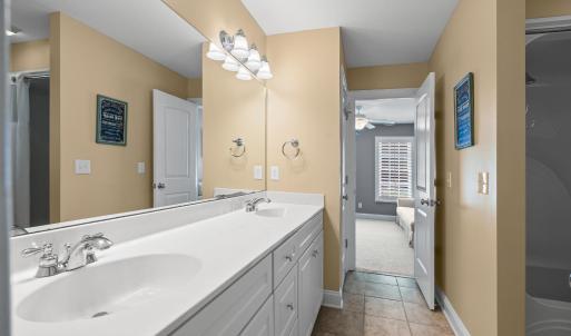 Photo #45 of 105 Raven Stone Court, Lynchburg, VA 0.8 acres