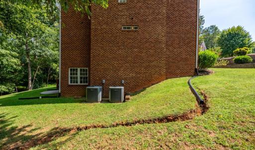 Photo #64 of 105 Raven Stone Court, Lynchburg, VA 0.8 acres