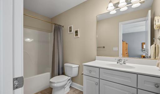 Photo #32 of 105 Raven Stone Court, Lynchburg, VA 0.8 acres