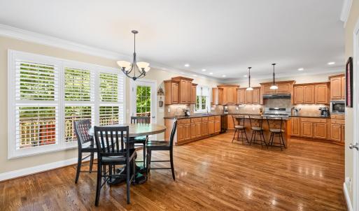 Photo #18 of 105 Raven Stone Court, Lynchburg, VA 0.8 acres
