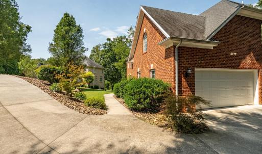 Photo #60 of 105 Raven Stone Court, Lynchburg, VA 0.8 acres