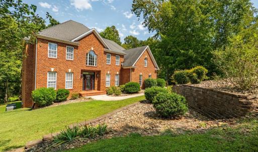 Photo #63 of 105 Raven Stone Court, Lynchburg, VA 0.8 acres