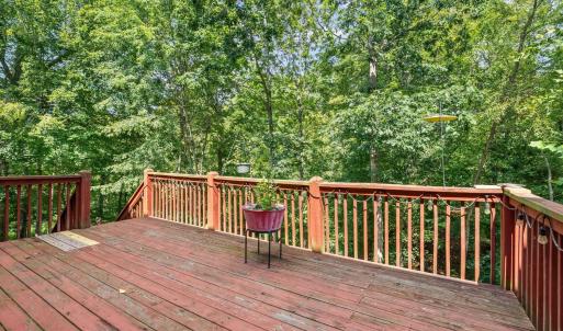 Photo #27 of 105 Raven Stone Court, Lynchburg, VA 0.8 acres