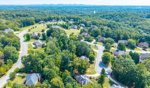 Photo #78 of 105 Raven Stone Court, Lynchburg, VA 0.8 acres
