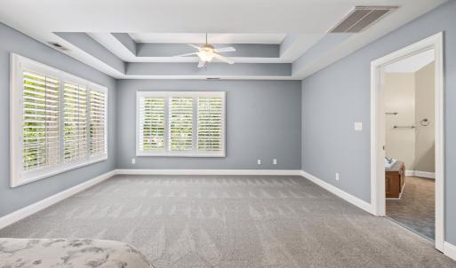 Photo #34 of 105 Raven Stone Court, Lynchburg, VA 0.8 acres