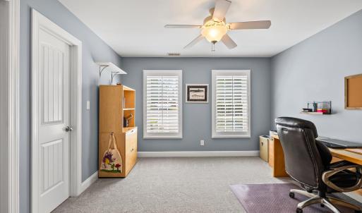 Photo #30 of 105 Raven Stone Court, Lynchburg, VA 0.8 acres